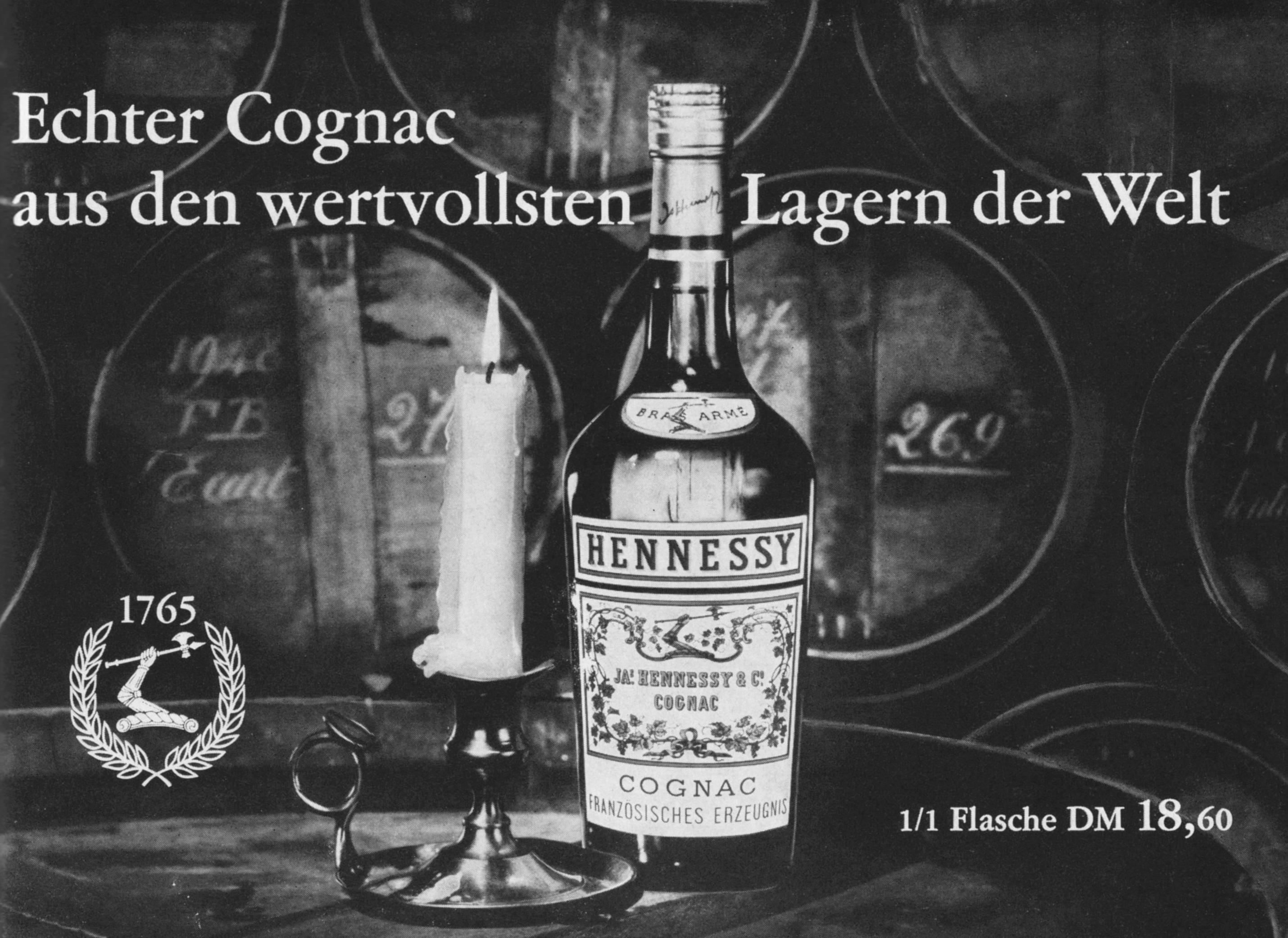 Hennessy 1965.jpg